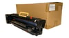 Xerox B8045 B8055  Smart Drum Ünitesi 013R00675 AltaLink B8065 B8075 B8090