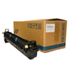 Xerox C725 C7030 Muadil  Fuser Ünitesi C7020 B7025 B7030 115R00115 (175k)