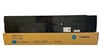 Xerox C9065 C9070 SMART Yüksek Kapasiteli Mavi Toner 006R1739 PrimeLink Seri