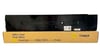 Xerox C9065 C9070 SMART Yüksek Kapasiteli Sarı Toner 006R1741 PrimeLink Seri