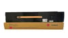 Xerox Color 550-560-570 Smart Kırmızı Toner (006R01527)