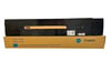 Xerox Color 550  560  570 Smart Mavi Toner 006R01528