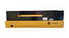 Xerox Color 550  560  570 Smart Siyah Toner 006R01525