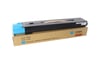 Xerox Color C60-C70 Smart Mavi Toner (006R01660) (34k)