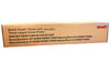 Xerox D95 D110 D125 Smart Toner  006R01561 65k.