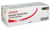 Xerox DC 332  340  432  440 Orjinal Toner 113R00307
