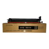 Xerox DocuCentre SC-2020  013R00677 Smart Drum Ünitesi