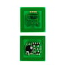 Xerox DocuCentre SC 2020 Mavi Toner Chip 006R01694