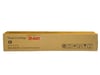 Xerox DocuCentre SC2020 Siyah Smart Toner (006R01693)