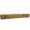Xerox 700i/700/770 Smart Mavi Toner (006R01380)