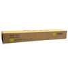 Xerox 700i/700/770 Smart Sarı Toner (006R01382)