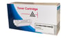 Xerox Phaser 3140-3155-3160 Muadil Toner (108R00909) (2.5K)