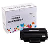 Xerox Phaser 3250 Muadil Toner (106R01374) (5k)