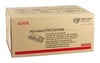 Xerox Phaser 3420-3425 Orjinal Toner (106R01034) (10.000 Sayfa)