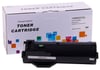 Xerox Phaser 3610-3615 Muadil Toner (106R02723) (14.1k)