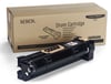 Xerox Phaser 5500 Orjinal Drum Unit Phaser 5550 DC 236  286   113R00670