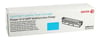 Xerox Phaser 6121 Orjinal Mavi Toner (106R01473) (2.500 Sayfa)
