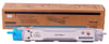 Xerox Phaser 6200 Orjinal Mavi Toner (016200500)