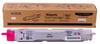 Xerox Phaser 6300-6350 Orjinal Kırmızı Toner (106R01087) (7.000 Sayfa)