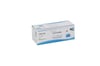 Xerox Phaser 6500 Kırmızı Muadil Toner WC6505 (106R01602)
