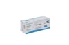 Xerox Phaser 6500 Mavi Muadil Toner WC6505 (106R01601)