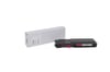 Xerox Phaser 6600-6605 Muadil Kırmızı Toner (106R02234) (6.000 Sayfa)