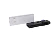 Xerox Phaser 6600-6605 Muadil Siyah Toner (106R02240) (6.000 Sayfa)