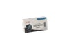 Xerox Phaser 8400 Orjinal Siyah Toner Solid Ink 3'lü Paket (108R00604) (3,4k)