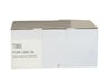 Xerox Versalink C 500 Sarı Muadil Toner C 500 N  C 500 DN  C 505 106R03883