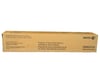 Xerox VersaLink C 7020 Orijinal Kırmızı Toner C 7025  C 7030  C 7035 106R03747