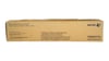 Xerox VersaLink C7020 Orijinal Siyah Toner C7025-C7030-C7035 (106R03745)