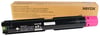 Xerox Versalink C7100 C7120 Kırmızı Orijinal Toner C7125 C7130 006R01830