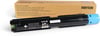 Xerox Versalink C7100 C7120 Mavi Orijinal Toner C7125 C7130 006R01829