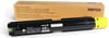 Xerox Versalink C7100 C7120 Sarı Orijinal Toner C7125 C7130 006R01831