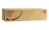 Xerox WC-C226 Orjinal Kırmızı Toner (006R01242)