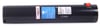 Xerox WCC2128-2636-3545-7328-7335-7345-7346 Muadil Mavi Toner (006R01176)