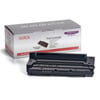 Xerox Workcentre 3119-013R00625 Orjinal Toner