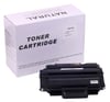 Xerox WorkCentre 3220-3210 Muadil Toner (106R1486)