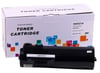 Xerox Workcentre 3655 Muadil Toner (106R02739) (14.4k)
