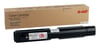 Xerox Work Center 5019-5021 SMART Toner 5022-5024 (006R01573) 9K.