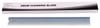 Xerox WorkCentre 5325-5330-5335 SMART Drum Blade Phaser 5500-5550 Lexmark W850