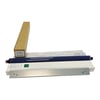 Xerox WorkCentre 5325 5330 OEM Color OPC Drum Kit 013R00591 (Drum,Blade,Chip)