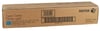 Xerox Workcentre  7665-7675-7755-7765 Orjinal Mavi Toner DC240-250 (006R01452)