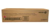 Xerox WorkCentre 7120 7125 7220 Orjinal Magenta Drum Unit 013R00659