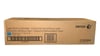 Xerox WorkCentre 7120 7125 7220 Orjinal Cyan Drum Unit 013R00660