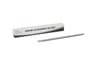 Xerox WorkCentre 7120-7225 Smart Drum Blade WC-7220-7225