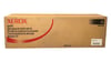 Xerox WorkCentre 7132  7232  7242 Orjinal 2ND BTR UNIT 008R13026