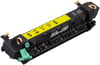 Xerox Workcentre 7328 Orjinal Fuser Unit Wc-7335-7346 (008R13056)