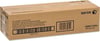 Xerox WorkCentre 7425  7525  7435 7545 Orjinal Transfer Roller 2ND BTR 008R13064