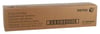 Xerox WorkCentre 7525-7530-7535-7545-7556 Orjinal Drum Unit (013R00662)